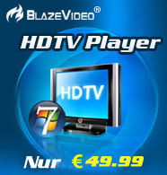 bllazevideo hdtv player