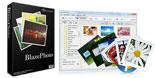 dvd to dvd, dvd to mp4, dvd to 3gp, dvd to avi, dvd converter